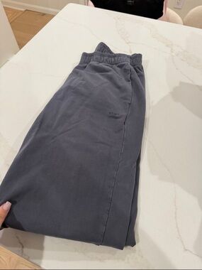Stori sweatpants